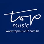 Rádio Top-Musik