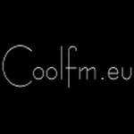 Coolfm.eu – Mīksts