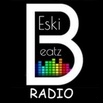 Eskibeatz ռադիո