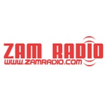 Rádio Zam