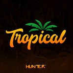 Hunter.FM – トロピカル