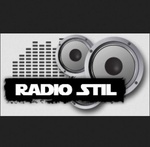 Rádio Stil Rumunsko
