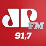 Radio Jovem Pan FM Itapeva