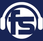 Radio Web FS