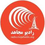 라디오 마자흐드