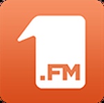 1.FM – Դանդաղ Jamz ռադիո