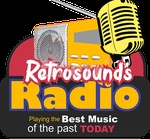 Rádio Retrosounds