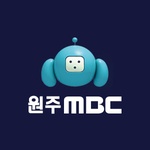 Musica MBC FM (표준FM)