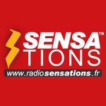 SENSATIE FM