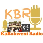 काबोकवेनी रेडियो (KBR)