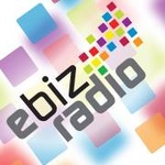 „eBizRadio“.