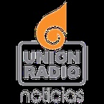 Union Radio Noticiat