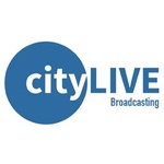 CityLIVE ラジオ