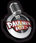 Paulina FM