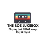 ה-Bos Jukebox