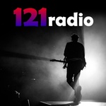 121วิทยุ
