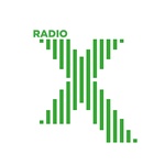 Radio X Լոնդոն