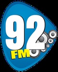 Ραδιόφωνο 92 FM