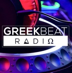 GreekBeat ռադիո