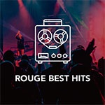 Rouge FM - הלהיטים הטובים ביותר