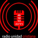 วิทยุ Unidad Cristiana - WFAB