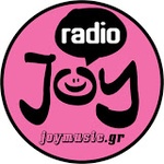 radio JOY