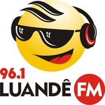 Луанде FM