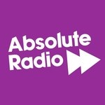 Absolutes Radio