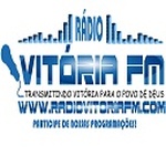 Radio Vitória FM