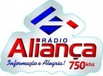 Radio Aliança
