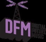 DFM 廣播
