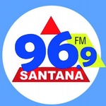 Santana FM radijas