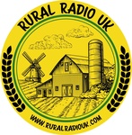 Ruralni radio UK