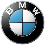 BMW - અપાન મોટર્સ