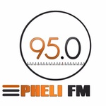 Ֆելի FM