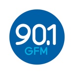 GFM סלבדור