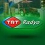 TRT – TRT ラディオ・ハーバー