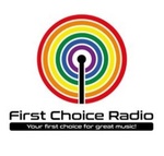 Rádio de primeira escolha