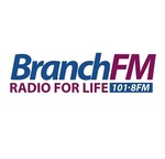 ブランチFM