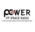 パワー オブ グレース ラジオ