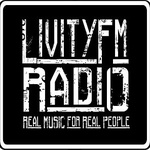 Živé FM rádio