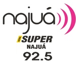 Súper Najuá 92.5 FM