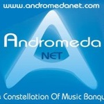 אנדרומדה FM