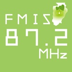 FM IS ステーション