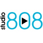 اسٹوڈیو 808 لائیو