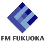 FM Ֆուկուոկա