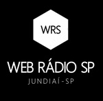 WRS ウェブラジオ SP