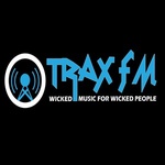 Trax FM..Оригиналы!