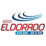 Radio Eldorado