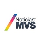 MVS ノティシアス メヒカリ – XEMX